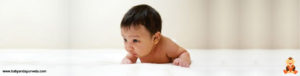 Head-Control-Baby-Development-Milestone- A