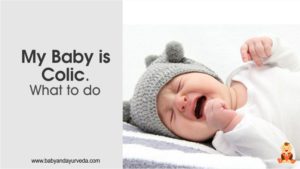 My-Baby-is-Colic-What-to-do