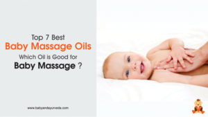 Top-7-Best-Baby-Massage-Oils-Which-Oil-is-good-for-baby-massage