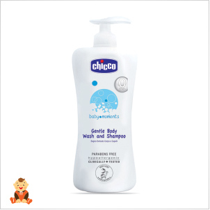 Chicco-Gentle-Body-Wash-and-Shampoo