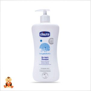 Chicco-No-Tears-Shampoo-for-baby