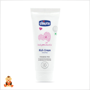 Chicco-Rich-Cream-for-baby