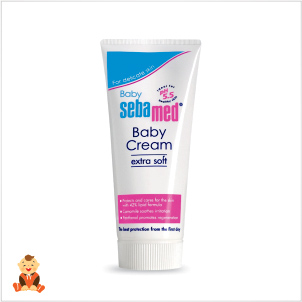 Sebamed-Baby-Cream
