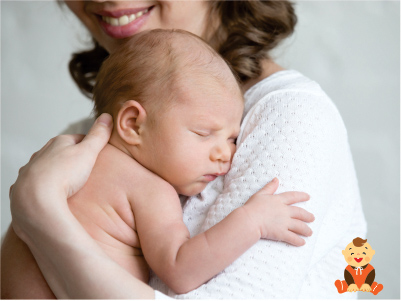 Some-tips-of-Newborn-care-to-parents