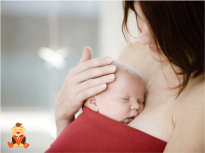Why-is-Kangaroo-Care-Important