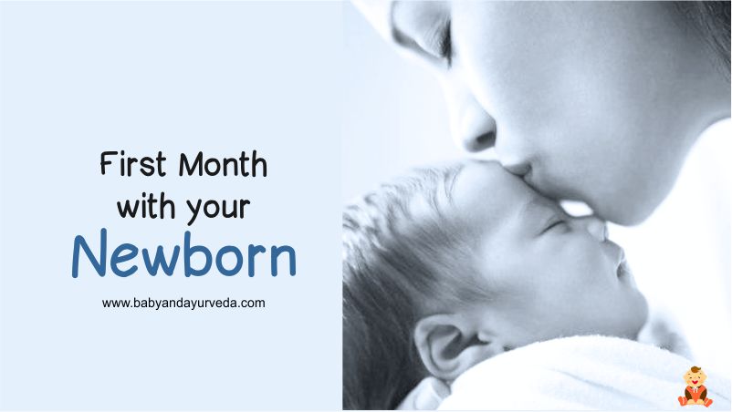 First-Month-with-your-Newborn-blog1