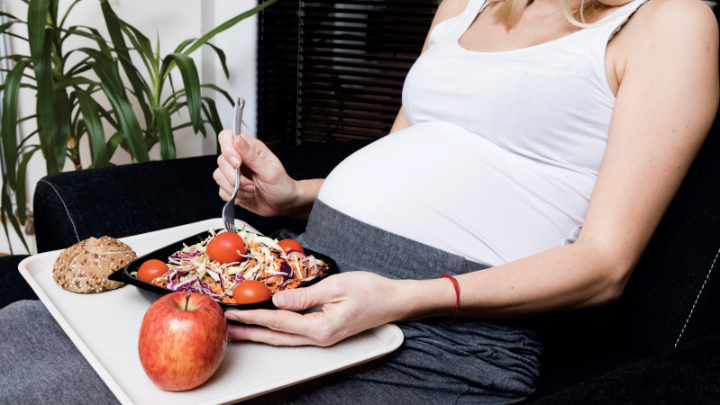 Stay-Healthy-during-your-pregnency