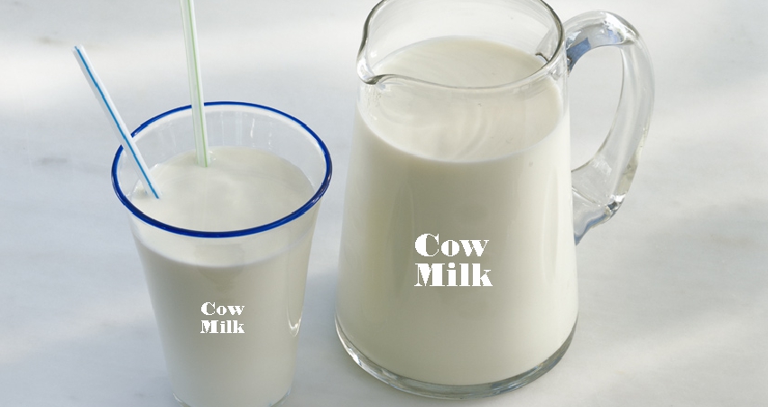 Avoid-Cow’s-Milk-During-First-Year-of-Baby