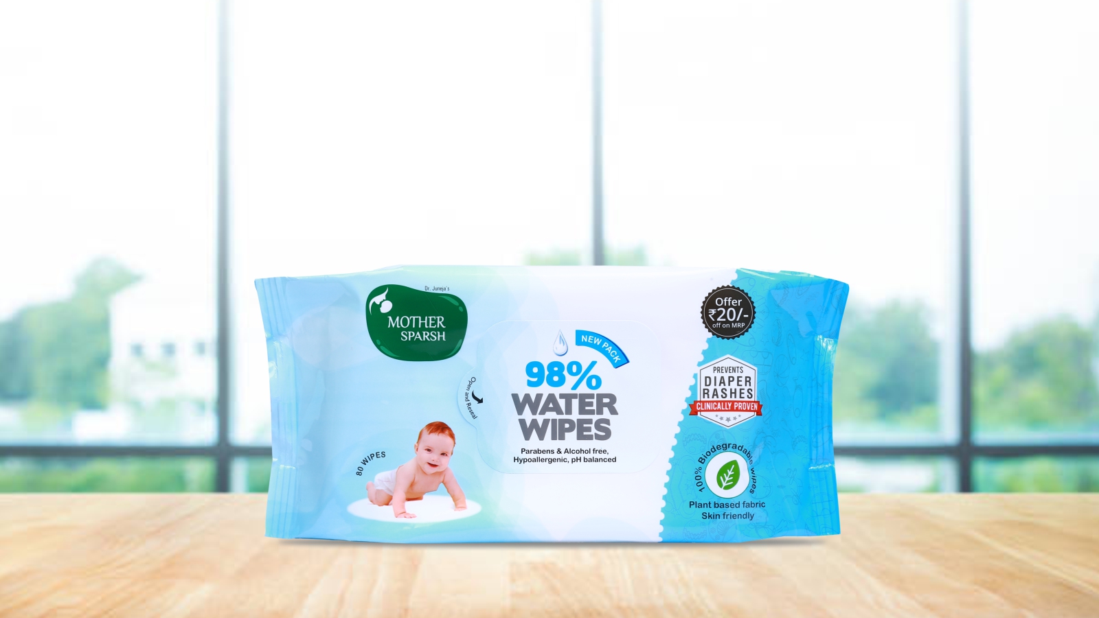 Mother-Sparsh-Water-Based-Wipes