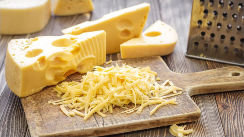 Cheese-for-Growing-Children-for-muscle-growth