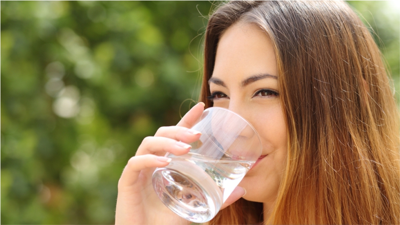 Drinking-Warm-Water-during-Pregnancy-is-helpful-in-Maintains-Better-Bronchial-Health