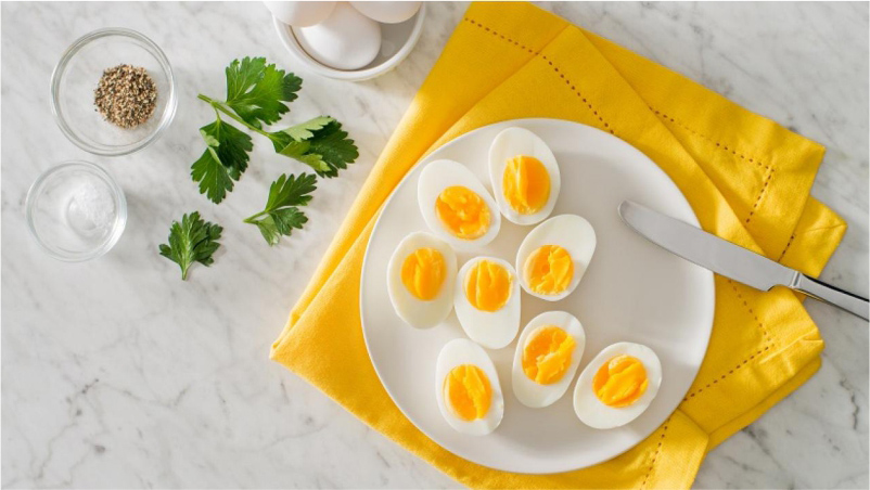 Eggs-for-Growing-Children-for-muscle-growth
