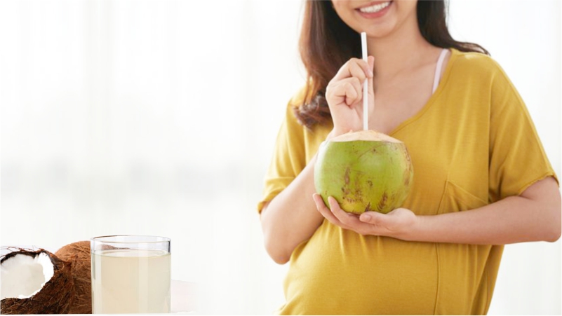 How-Drinking-Coconut-Water-in-Pregnancy-is-helpful-blog