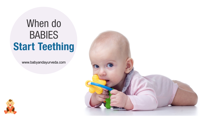 when-do-babies-start-teething