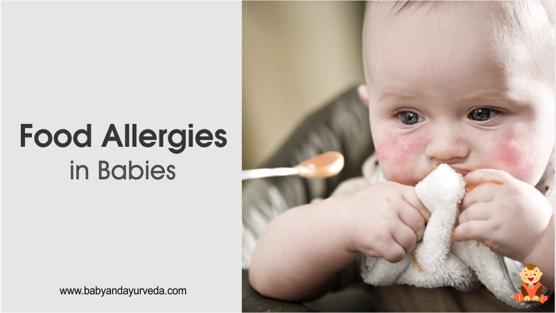 Food-Allergies-in-Babies-feature-image