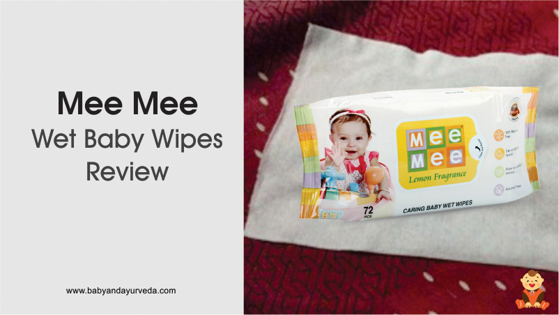 Mee-Mee-Wet-Baby-Wipes-Review-feature-image.
