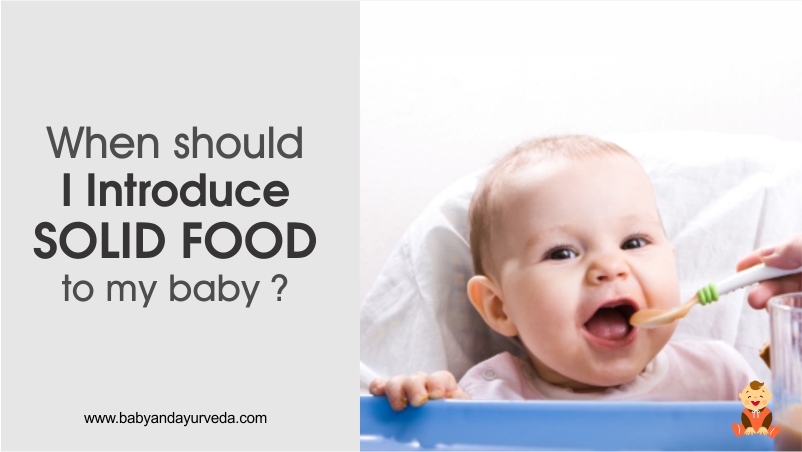 When-should-I-Introduce-Solid-Food-to-my-baby-Inner-Banner