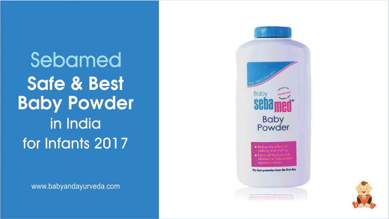 Sebamed-Safe-and-Best-Baby-Powder-in-India-forInfants-2017-feature-image