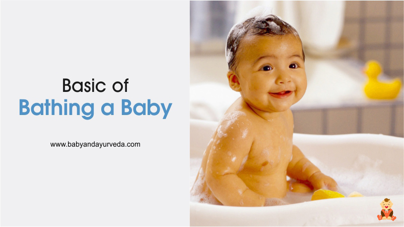 Basic-of-Bathing-a-Baby-feature-image