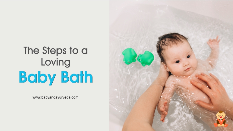 The-Steps-to-a-Loving-Baby-Bath-facebook