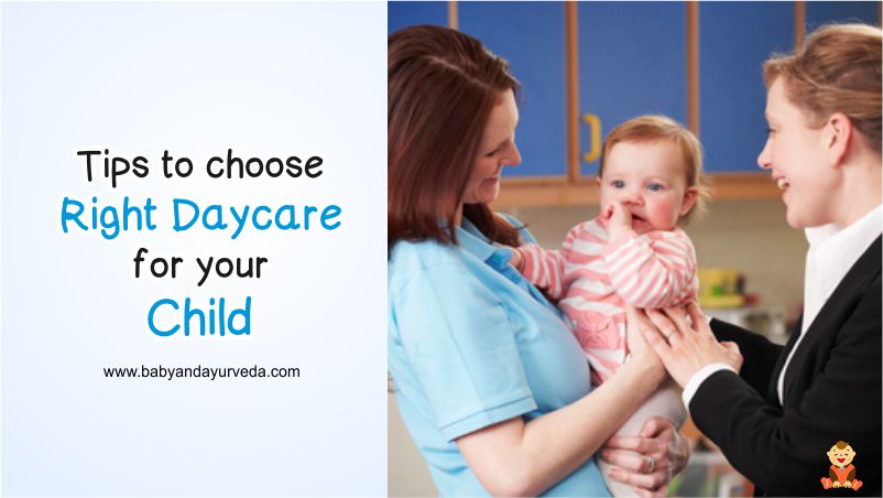 Tips-to-choose-Right-Daycare-for-your-Child-blog centre