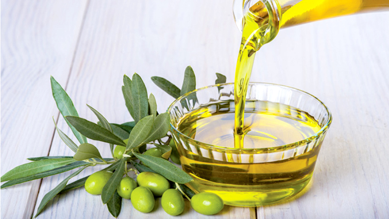 Best-Ways-to-Use-Olive-Oil-for-Your-Baby-feature-image
