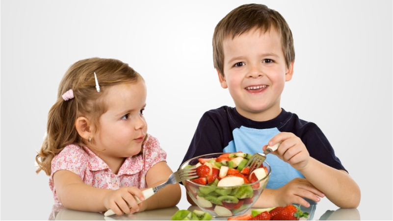 A=Precise-Nutrition-for-School-Going-Children-blog1