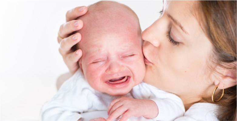 How to-Soothe-Baby-after-Vaccination-blog1